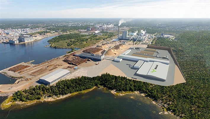 Metsä Fibre’s Rauma Sawmill.jpg