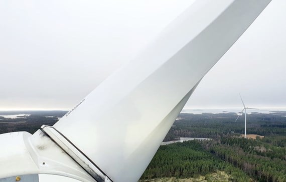 wind mill blade2.jpg