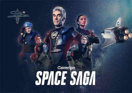 Space Crew 450 x 319.jpg