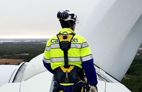 man on the top of wind mill.jpg