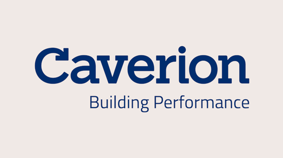 Caverion Corporation applies for the delisting of its shares from Nasdaq Helsinki